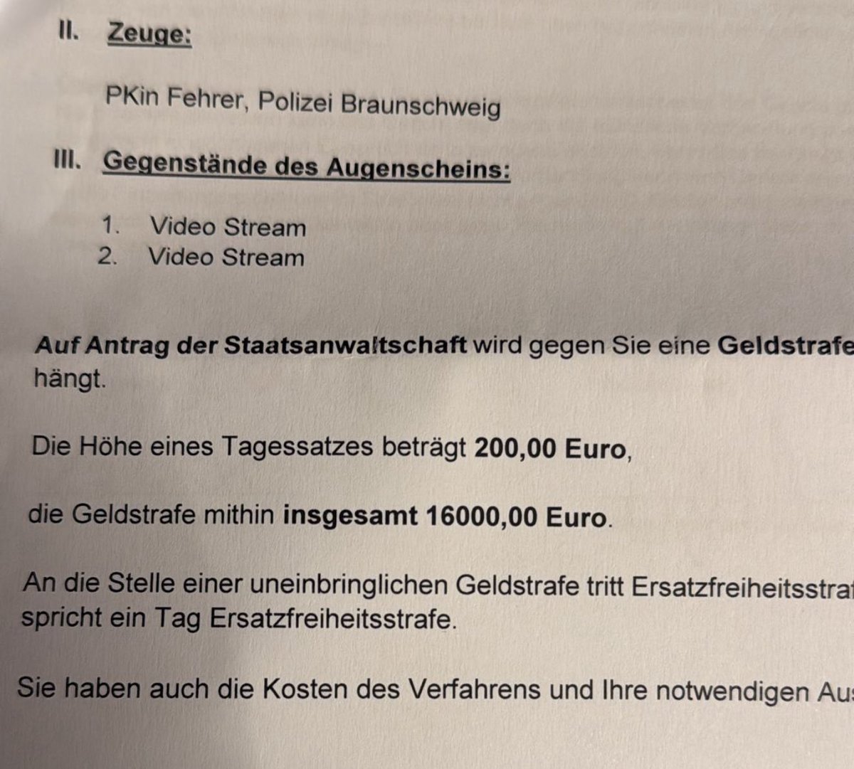 KuchenTV tweet media