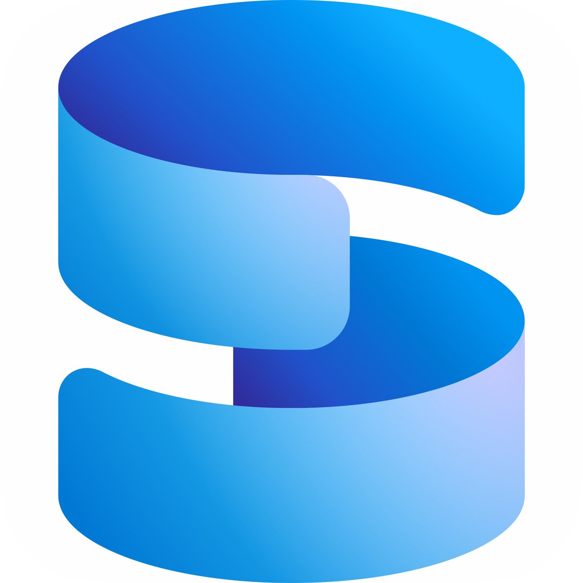 [Blog] Getting Started with SQL Server 2025 Public Preview: A Step-by-Step Installation Guide - jefftaylor.io/post/getting-s… #SQLServer #SQL #AI