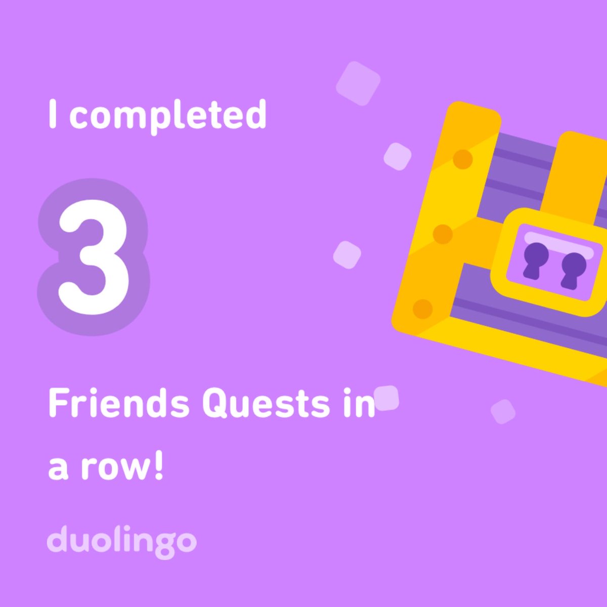 All with my international team partners 😊👍