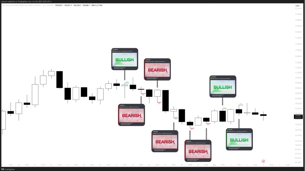 RoboticReturns tweet media