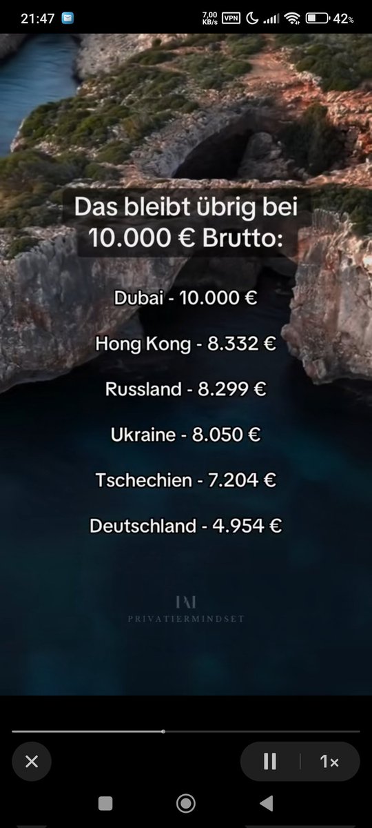 CyberSprotte (@cybersprotte) on Twitter photo 