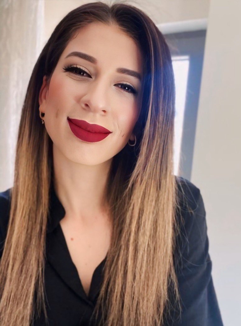 Prince20778's tweet photo. maria wants to expose herself and become a hot webslut https://t.co/Fa50NvSuV4