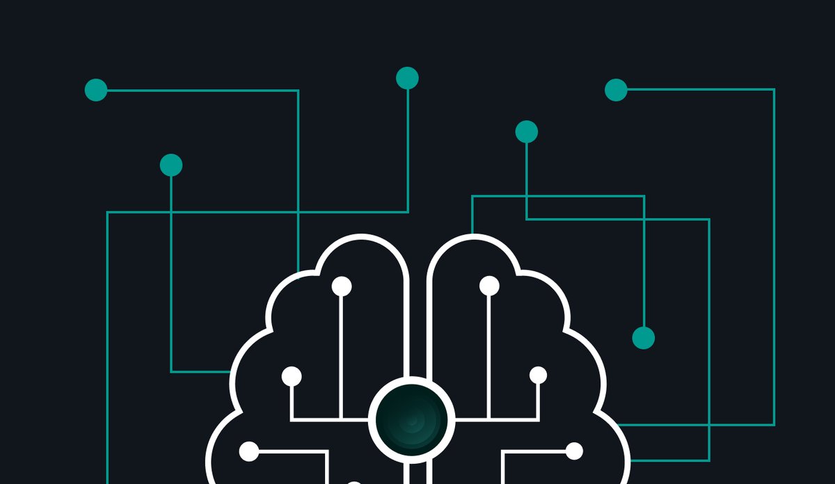 🔴 NOTICIA: Actualizamos el curso Globant Enterprise AI
🔗hubs.la/Q03qMm0r0

La actualización incluye nuevo material dentro del curso Globant Enterprise AI: Flows y AI Lab.

 💡¡Conoce todos los detalle!

<a href="/Globant/">Globant</a> | #genexustraining #geai #ai #flows #cursogratuito