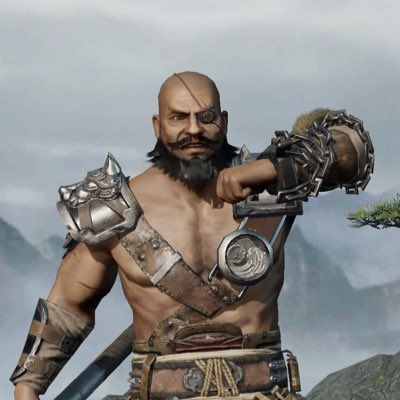 #新しいプロフィール画像
