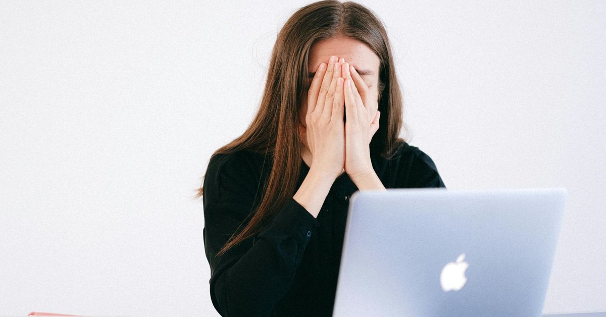 VibrantCultures's tweet image. Even if evolution hates our cubicle, all is not lost. buff.ly/zahzS6r #CEO #Manager #WorkEvolution #Re-engeneerYourWorkplace #MeaningfulWork #AvoidBurnout #FindingPurpose #ALifeWellLived #WorklifeBalance #ImportantOfAutonomy #Celebrate Micro-Wins