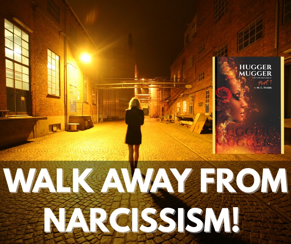 OnlineBookClub.org tweet media