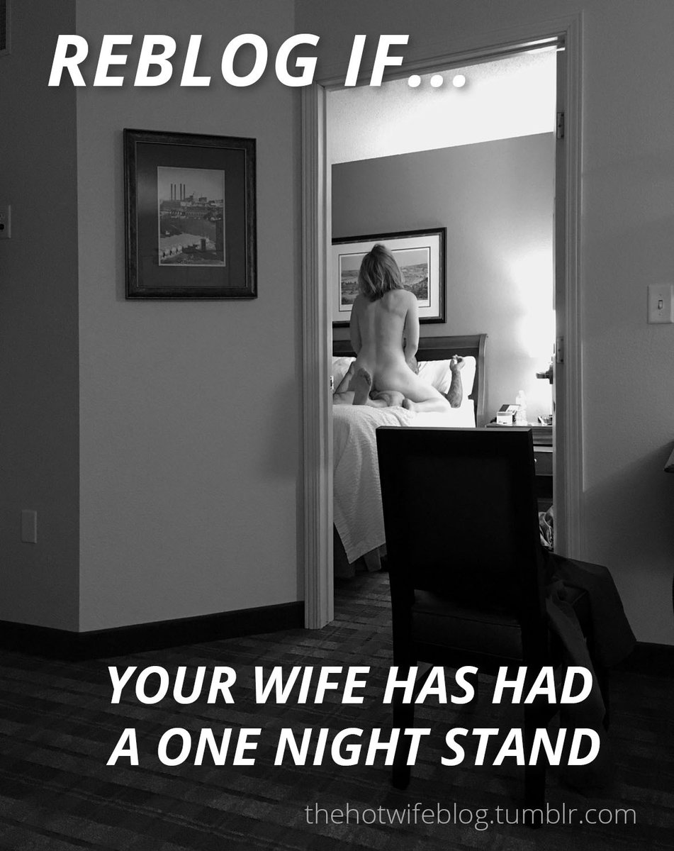 Cuck helper (online) 🔞🇺🇦🙏❤ tweet media