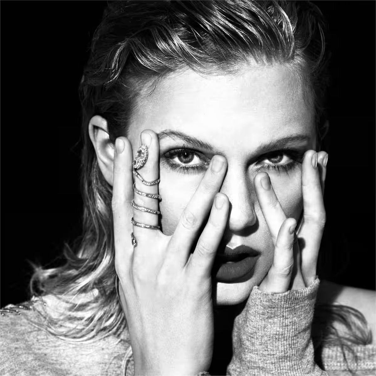 Reputation aged like someone who was right the entire time