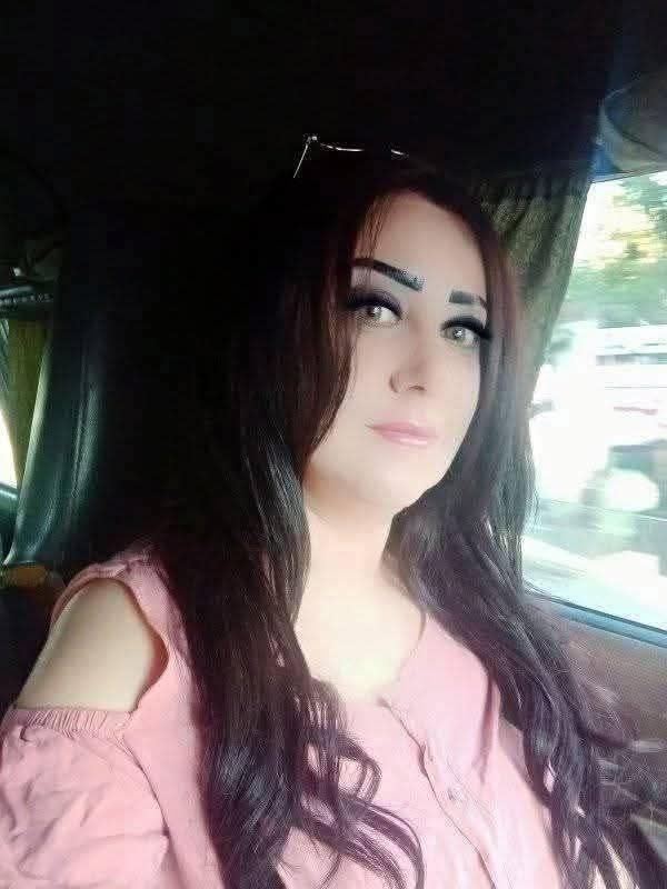Reemmnzer's tweet photo. يعرب ابن العميد المجرم  عصام زهر الدين قتل امه  بسبب انتشار فيديو اباحي الها 

لا تطلبوا مني  الفيديو ايام فضيلة 🤭🤭 https://t.co/xUmYebgHrG