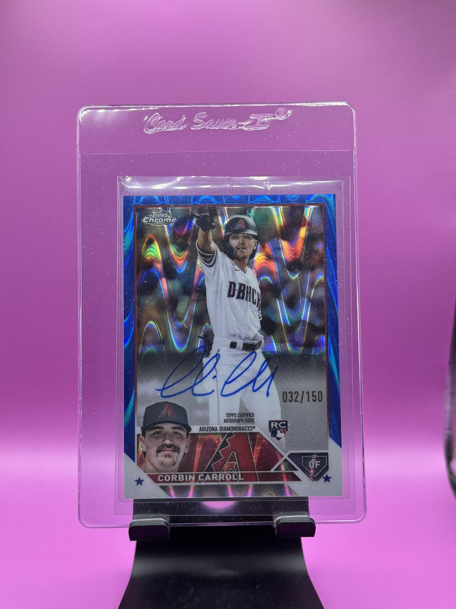 sun.city.cards tweet media