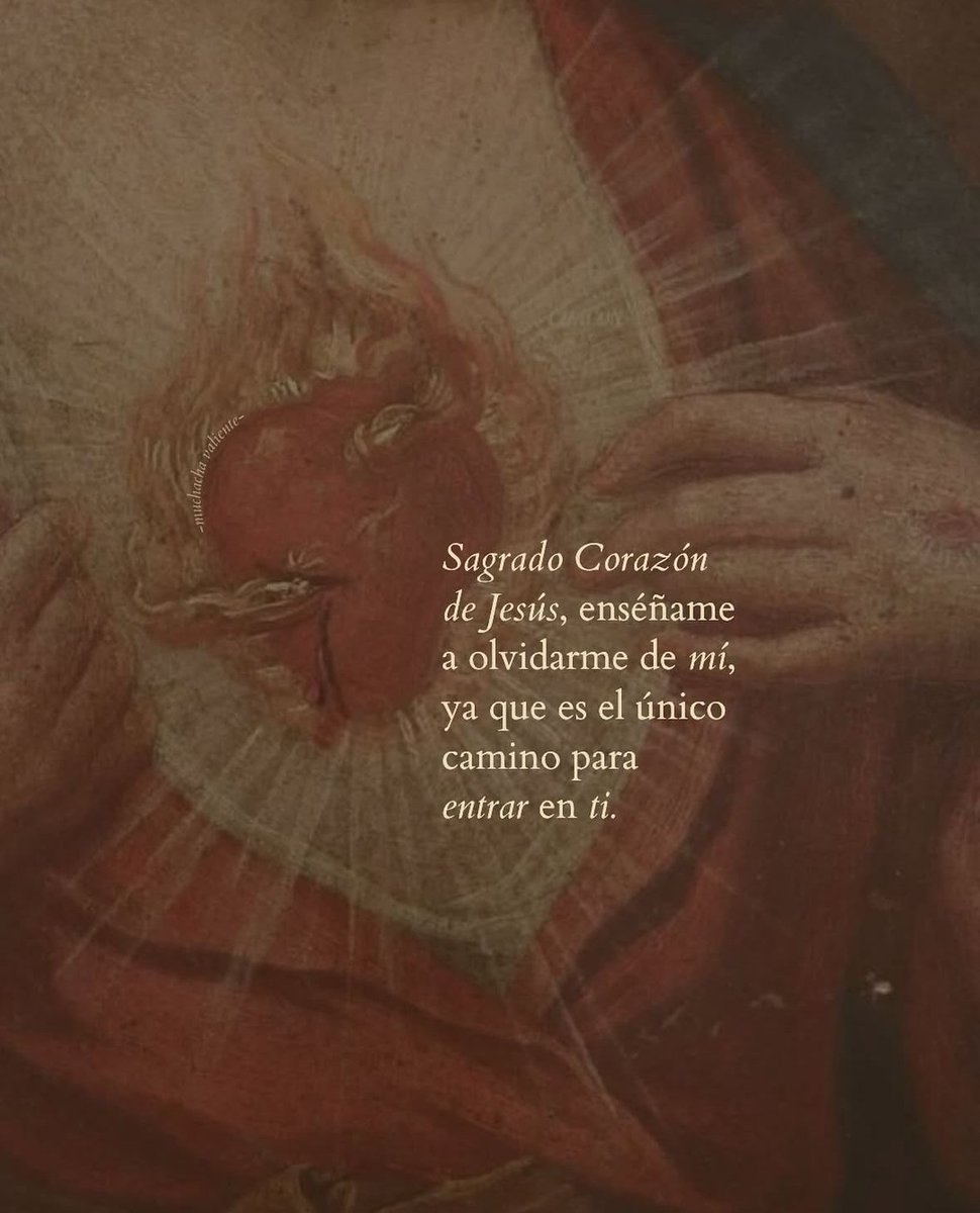 Padre Israel (@padreisrael) on Twitter photo 