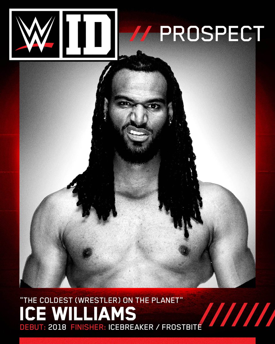 Beyond Wrestling (@beyondwrestling) on Twitter photo 💪 3 <a href="/WWEID/">WWE ID</a> Prospects debut for <a href="/WrestlingOpenRI/">Wrestling Open RI</a> this Monday 6/9/25 at Rhodes On The Pawtuxet in Cranston, RI!
🎟️ Tickets are now on sale: shopiwtv.com/collections/ti…
📺 Stream LIVE on <a href="/indiewrestling/">IWTV</a> starting at 6:45pm ET!
📧 Email beyondwrestling@gmail.com to sponsor a wrestler. 💪 3 <a href="/WWEID/">WWE ID</a> Prospects debut for <a href="/WrestlingOpenRI/">Wrestling Open RI</a> this Monday 6/9/25 at Rhodes On The Pawtuxet in Cranston, RI!
🎟️ Tickets are now on sale: shopiwtv.com/collections/ti…
📺 Stream LIVE on <a href="/indiewrestling/">IWTV</a> starting at 6:45pm ET!
📧 Email beyondwrestling@gmail.com to sponsor a wrestler.