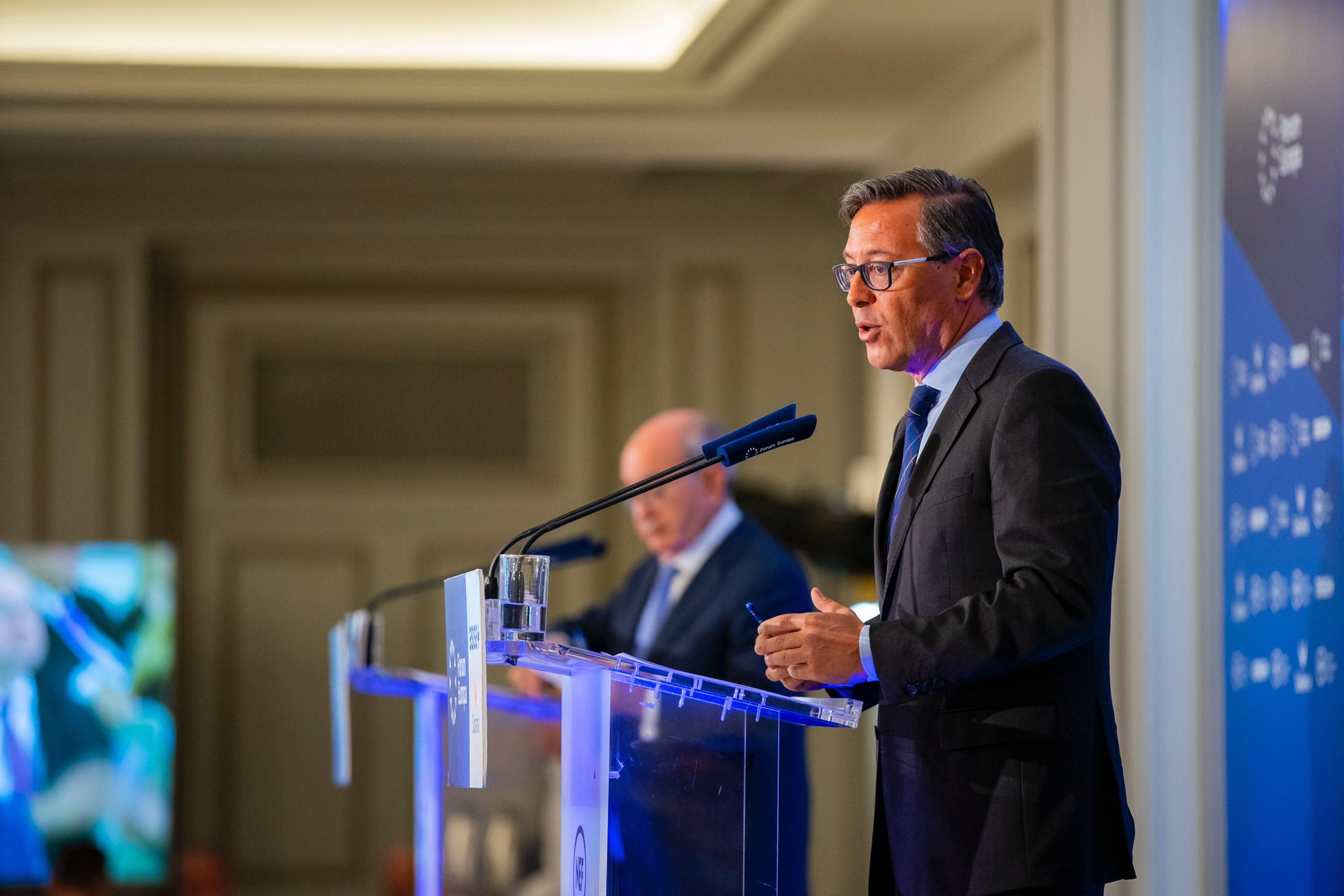 Foto cedida por PP Madrid