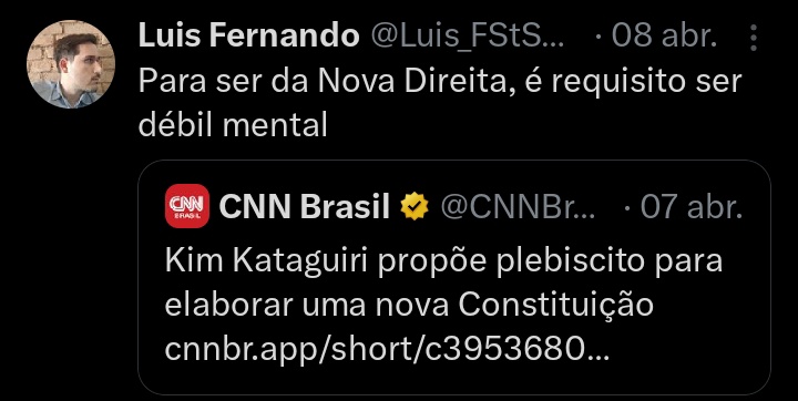 maycola sucrilos crelox(10/45) tweet media