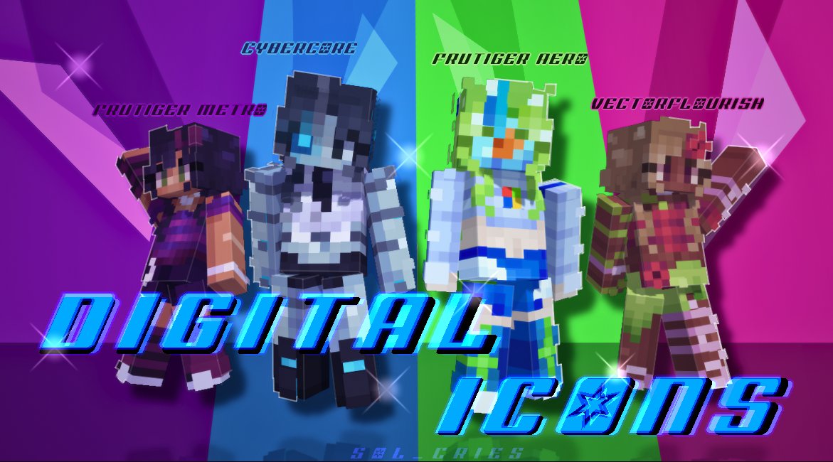 sols !! 🐺 tweet media