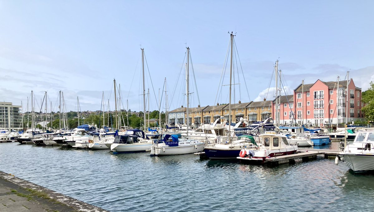 Nice walk today for our 10k challenge 🚶‍♀️🚶‍♂️