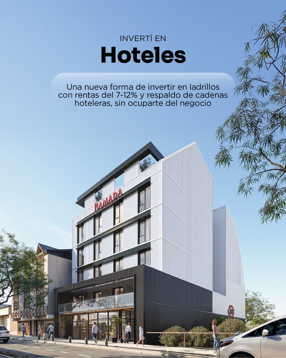 Invertur tweet media