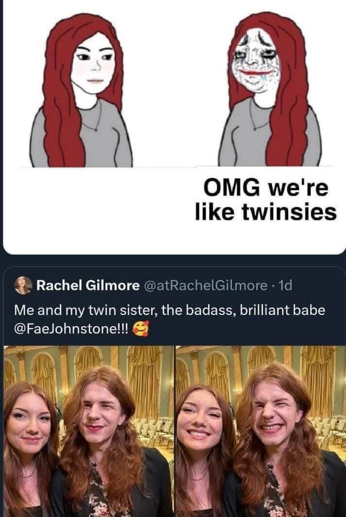 🙏🌧🌍 (@godblesstoto) on Twitter photo 