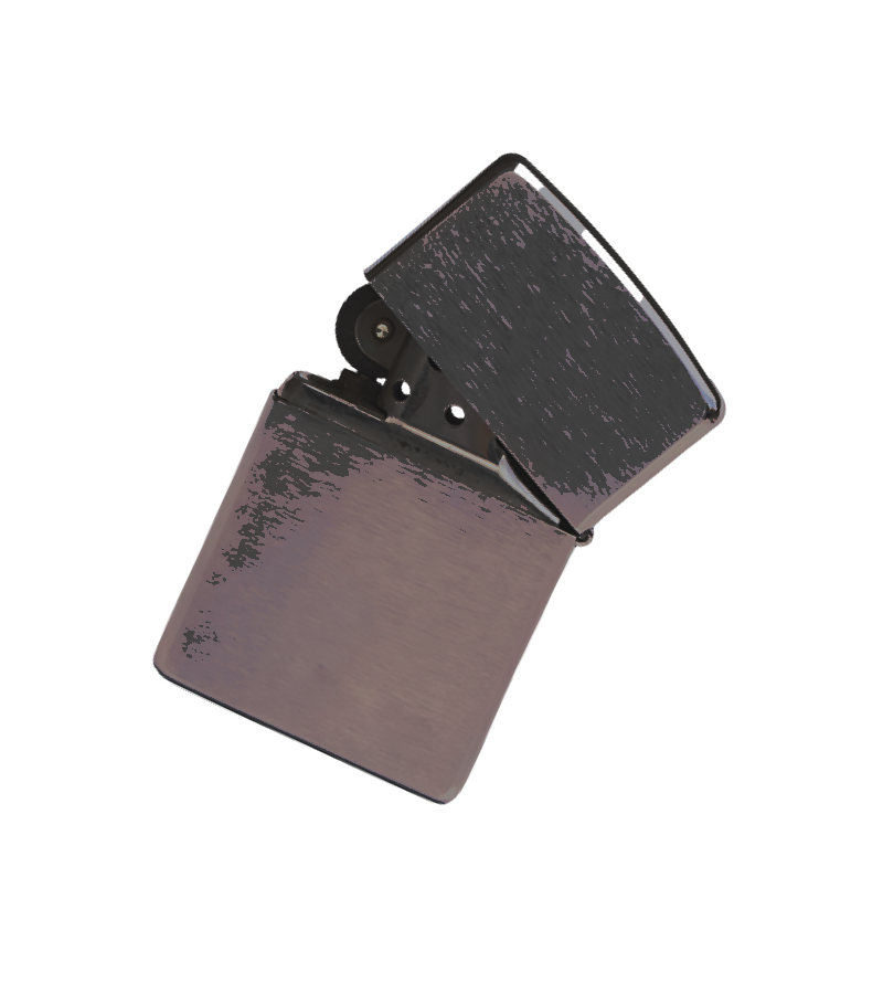 duckbuttering's tweet image. scottie  doesn't  know  ❪ so  don't  tell  scottie ❫