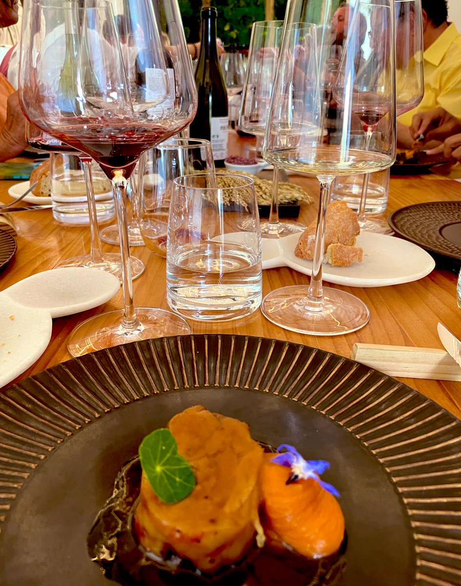 Visita a Casa Borrego, el mejor restaurante y el mejor alojamiento de <a href="/RutaVinoBullas/">RutaVinoBullas 🍇</a> <a href="/DOP_Bullas/">BULLAS D.O.P</a>