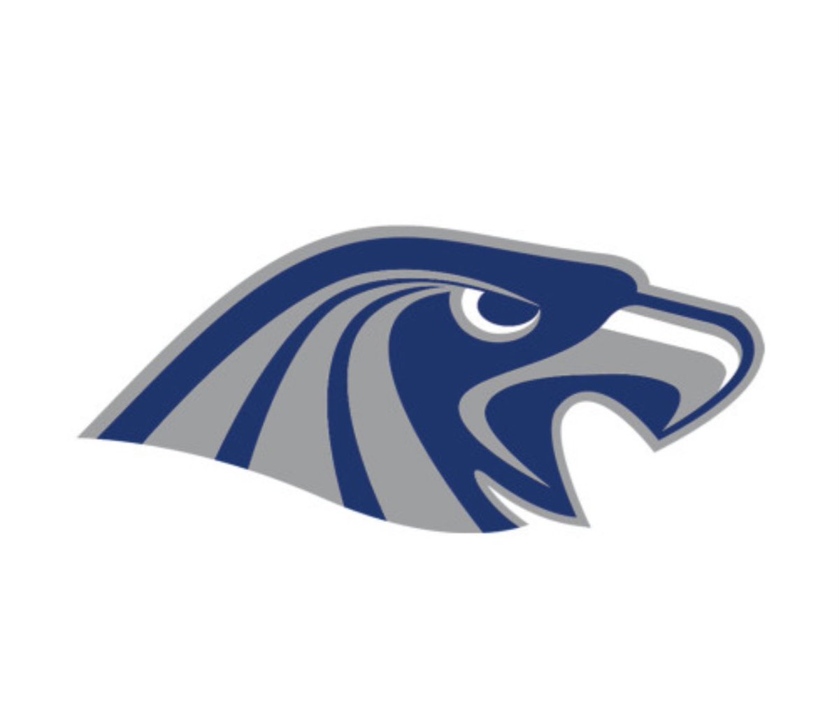 Cal Korosa (@cal_korosa50) on Twitter photo I’ll be transferring to <a href="/_HarperBaseball/">Harper College Baseball</a>. I want to thank <a href="/dmilano224/">Dominic Milano</a> for giving me this opportunity to go prove myself. I’ll be transferring to <a href="/_HarperBaseball/">Harper College Baseball</a>. I want to thank <a href="/dmilano224/">Dominic Milano</a> for giving me this opportunity to go prove myself.