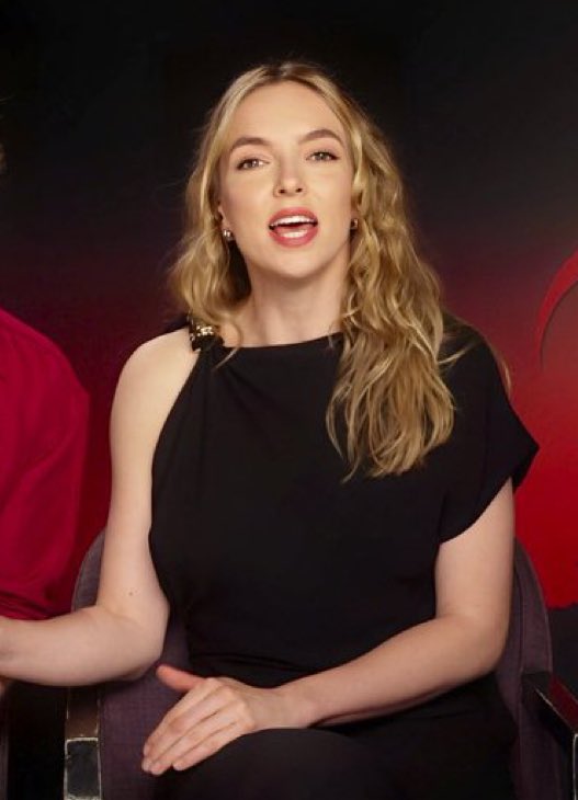 i need her so much i could combust