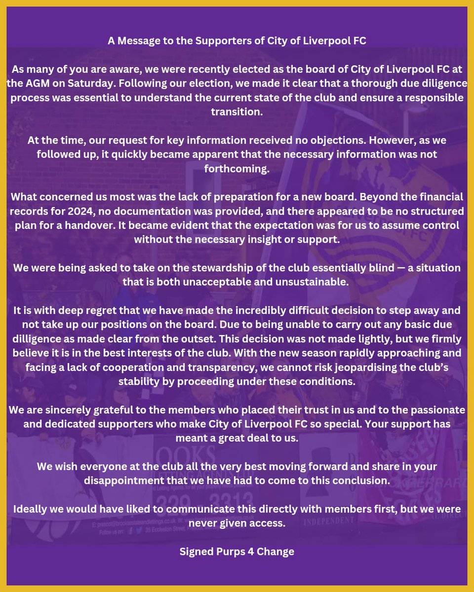 Dave Stanley tweet media