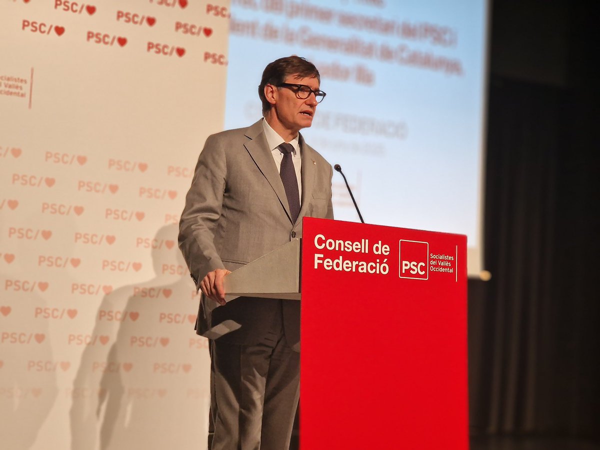 Socialistes PSC/❤ tweet media
