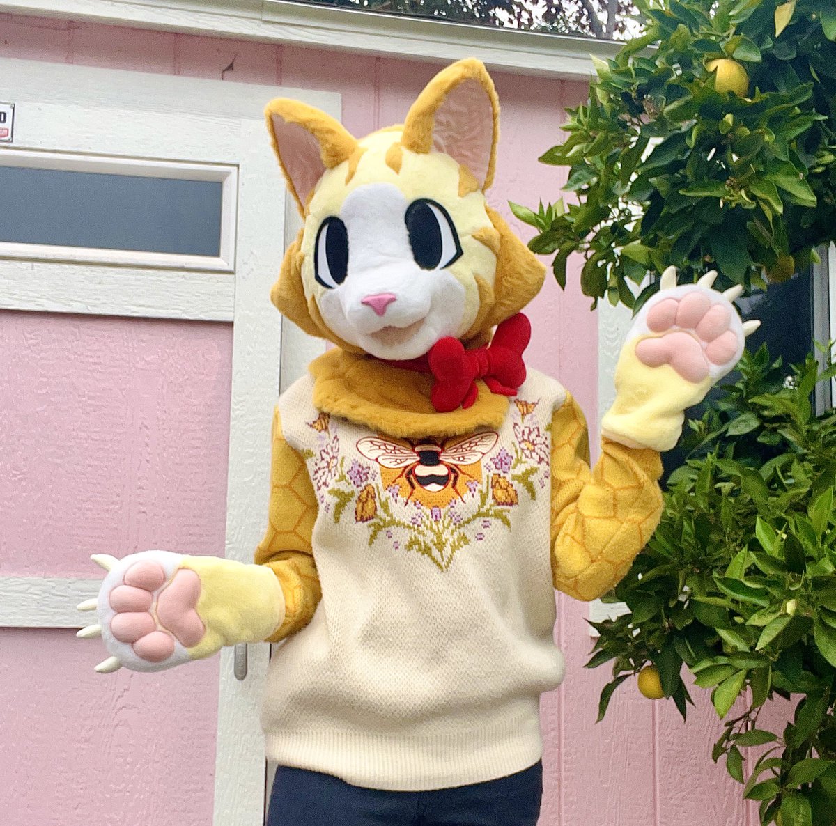 🌼Gold Flower🌼 tweet media