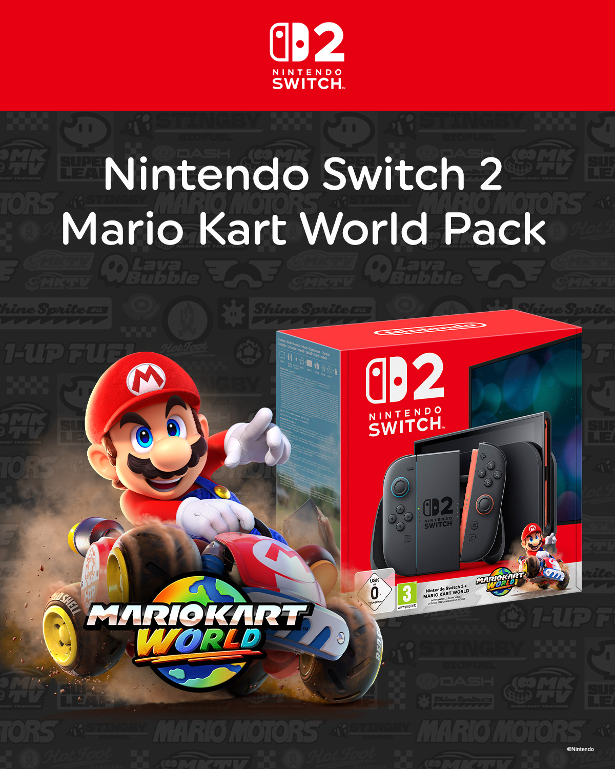 Steering Wheel Mario Kart Switch Smyths Kart Racing Mario Kart