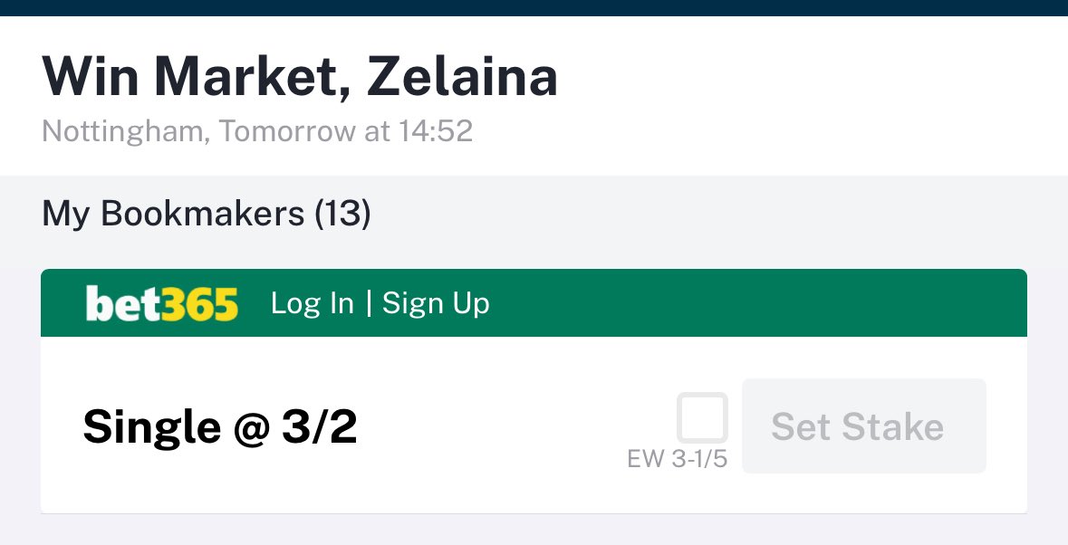 secrets_stable's tweet image. Get the prices first before the copy card tell you it’s there own info 😂😂😂🤦‍♂️🤦‍♂️🤦‍♂️

Message to join the best