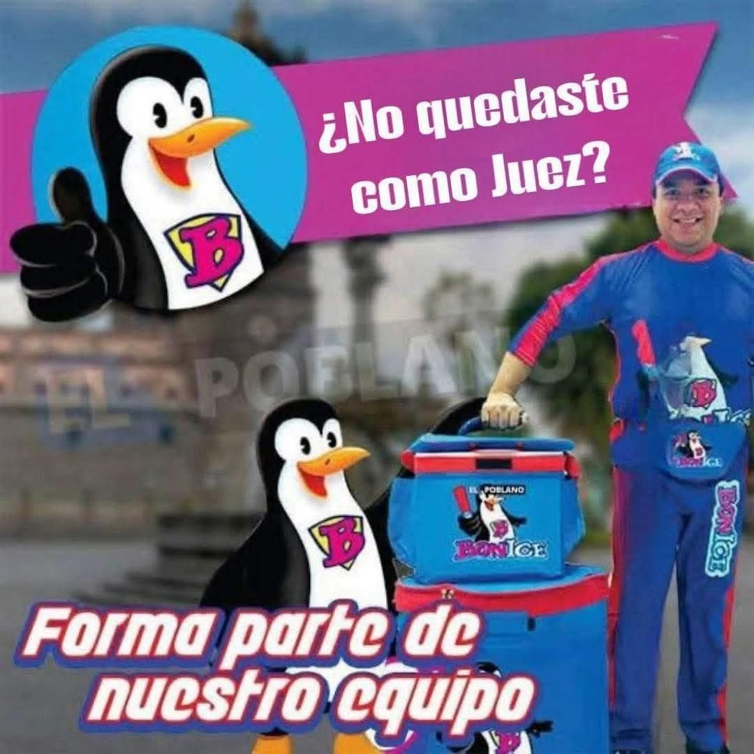 ChumelTorres's tweet photo. Para esto pago el pinche internet. https://t.co/QuGJob7lbZ