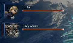 MsLee🌷 (miyazaki’s LEGIT chosen prophet) tweet media