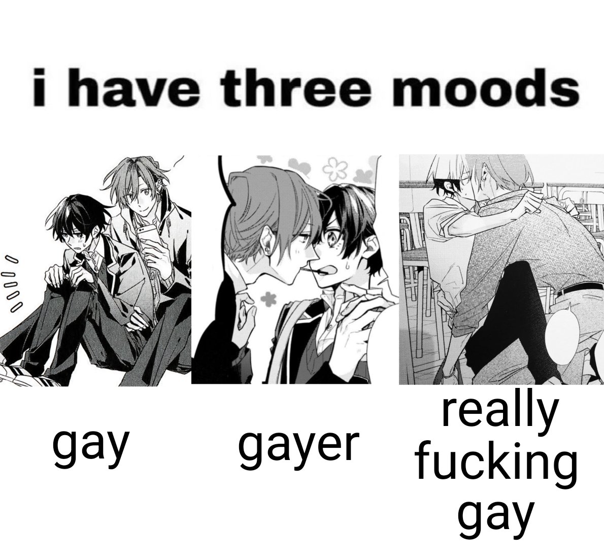 mayvelrod's tweet photo. happy pride 🏳️‍🌈🏳️‍⚧️ https://t.co/M3kGKOAkMe