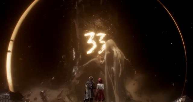 Clair-Obscur, c'est terminé 🤘
Je m'en rappellerai longtemps, absolute banger.

Pour ceux qui viendront après 🙌 !