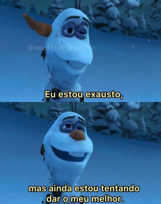Frases (@privacidades) on Twitter photo 