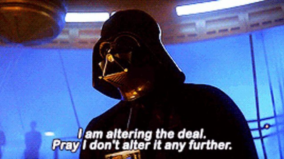 Clearlake after its 100th LME of 2025