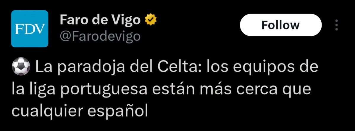 ulf12's tweet image. Outro enigmático, sobrenatural e aterrador paradoxo do 4° milénio: num &quot;rinconcito do noroeste de españa&quot; di-se &quot;estrada, rua, praia, falar&quot;, como em Portugal, mentres q noutros lugares de&apos;panha essas palavras soam assi: &quot;carretera, calle, playa, hablar&quot;. #anunakisreintegratas