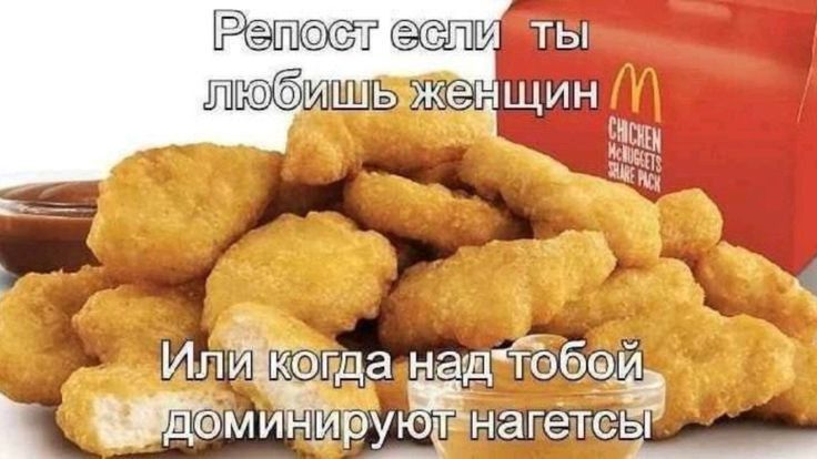 🩷 булка с вишней (!) (@bulkawithcherry) on Twitter photo 