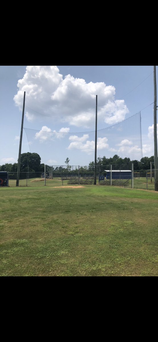 BallparkOne LLC tweet media