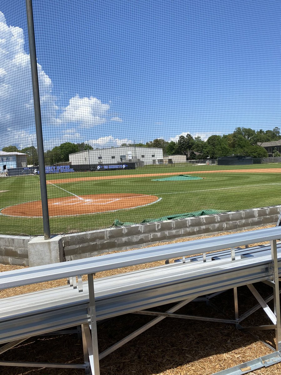 BallparkOne LLC tweet media