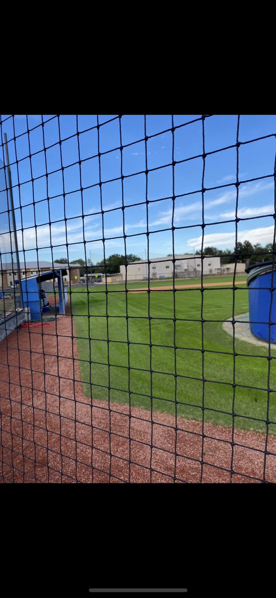 BallparkOne LLC tweet media