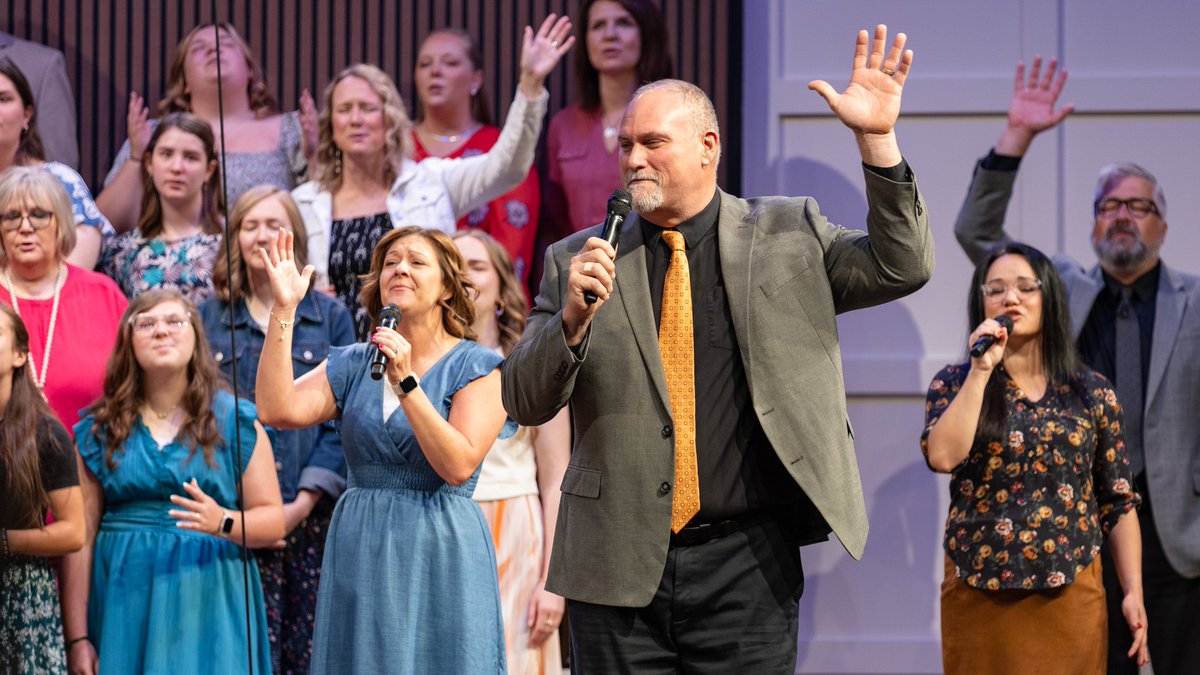 Beacon BaptistChurch tweet media