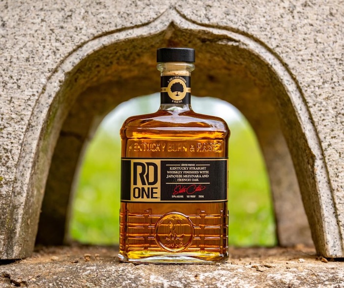 Tom Fischer (@stomfischer) on Twitter photo New whiskey from RD1 Spirits honors Lexington KY’s sister cities in Japan and France: Finished in Mizunara & French Oak. Full story on bourbonblog.com/2025/06/04/rd1… #Bourbon #Whiskey #Lexington #Shinhidaka #Deauville <a href="/JapanSafeTravel/">Japan Safe Travel (JST)</a> @normandy @visitlex New whiskey from RD1 Spirits honors Lexington KY’s sister cities in Japan and France: Finished in Mizunara & French Oak. Full story on bourbonblog.com/2025/06/04/rd1… #Bourbon #Whiskey #Lexington #Shinhidaka #Deauville <a href="/JapanSafeTravel/">Japan Safe Travel (JST)</a> @normandy @visitlex