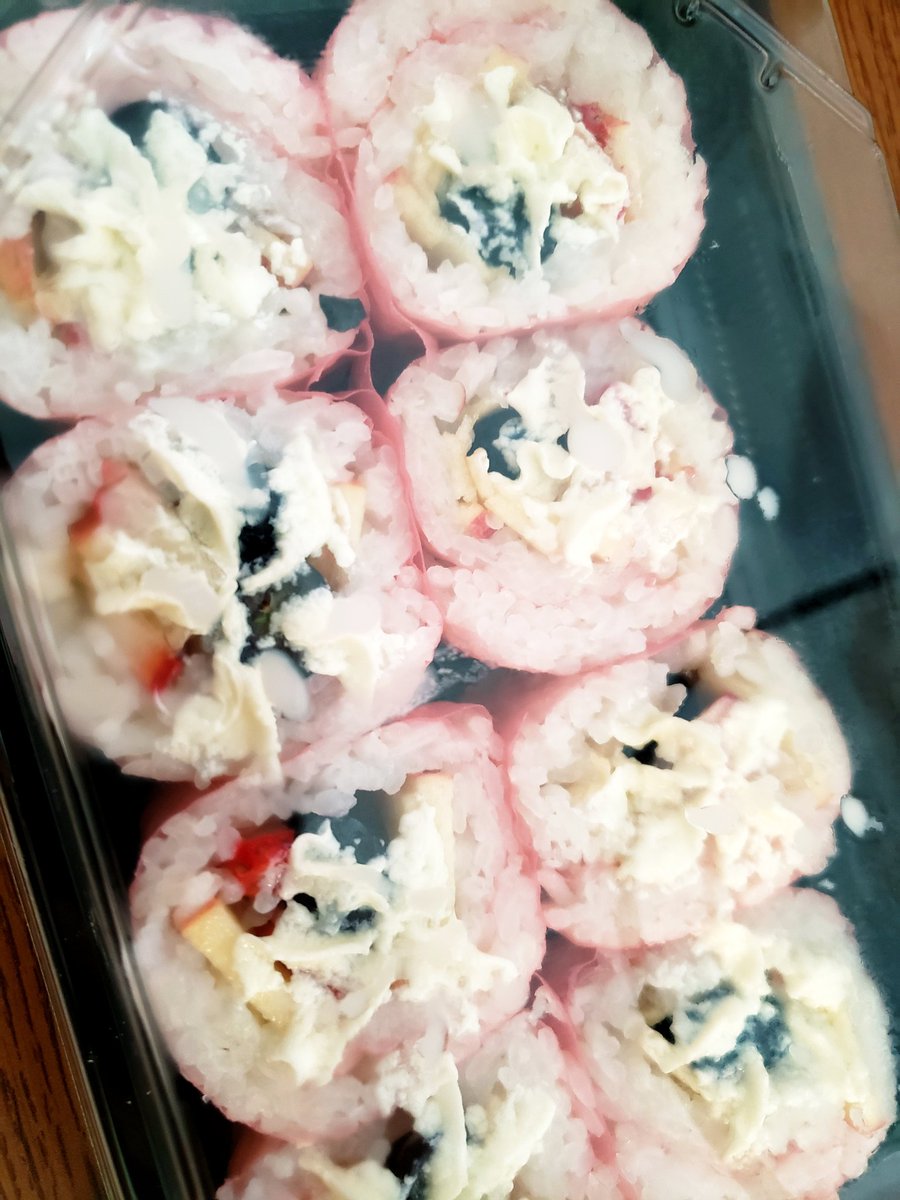 PumpkinSynth 🎃👻 ♰VTuber♰ (@pumpkinsynth) on Twitter photo 