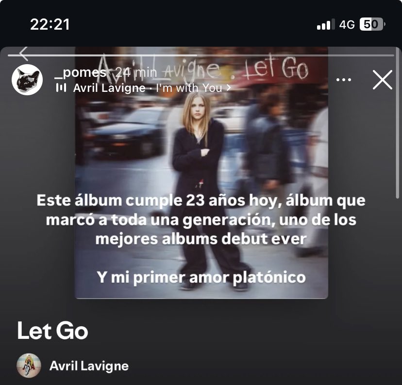 Cuantas mujeres le han respondido al pomes dsps de subir esta historia? Yo digo unas 35/40