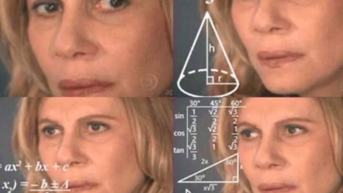 Músico Troll tweet media