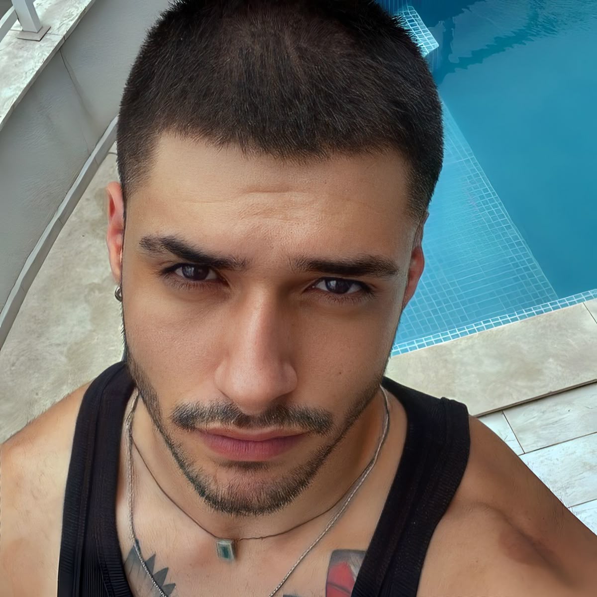 Brett Gay tweet media