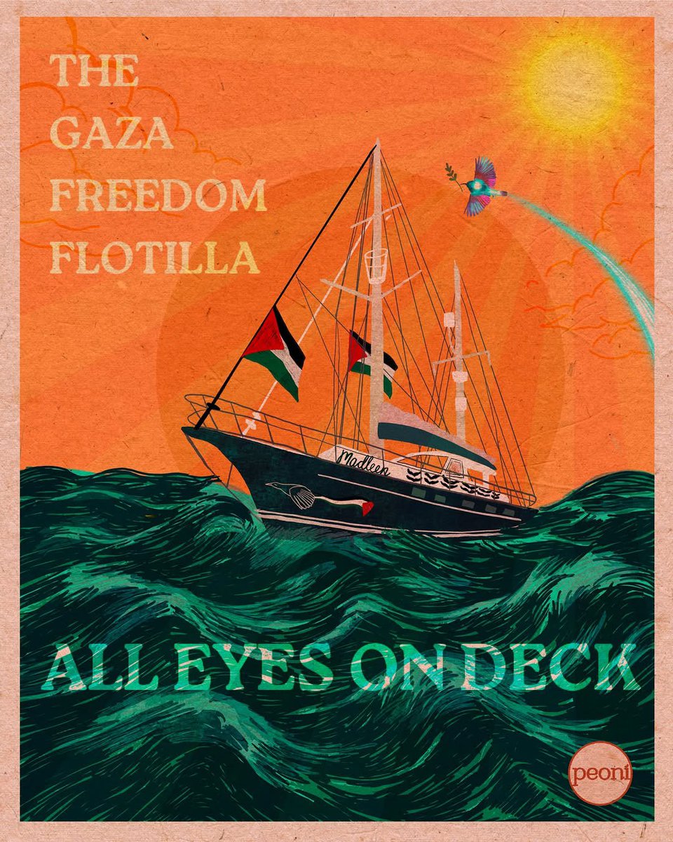 Jewish Voice for Peace tweet media