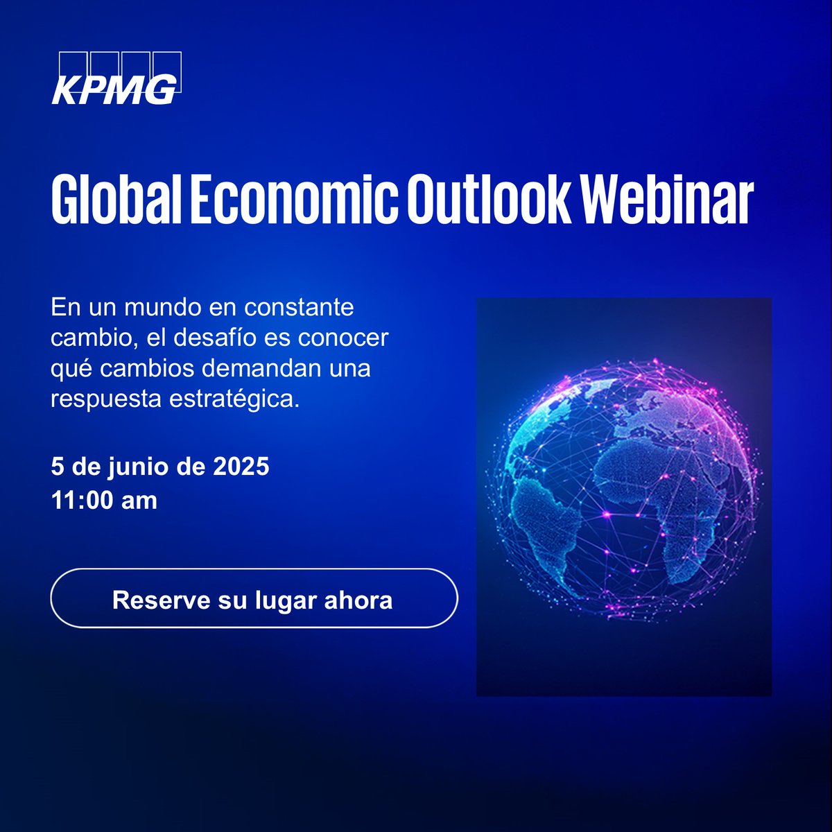KPMG Venezuela tweet media